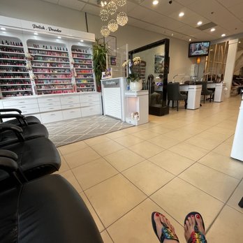 Holly's Nails - Nail Salons Near Me - Canton, Michigan Holly's Nails - Nail Salons Near Me - Canton, Michigan