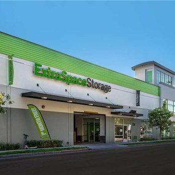 Extra Space Storage - Beauty Image - Extra Space Storage at 720 N 10th St, San Jose, CA 95112 - Self Storage Near Me - San Jose, California Extra Space Storage - Beauty Image - Extra Space Storage at 720 N 10th St, San Jose, CA 95112 - Self Storage Near Me - San Jose, California