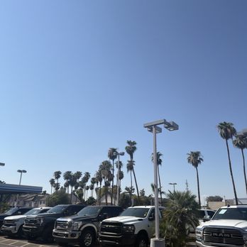 Trucks Only - Trucks - Commercial Truck Dealers Near Me - Mesa, Arizona Trucks Only - Trucks - Commercial Truck Dealers Near Me - Mesa, Arizona