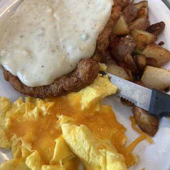 Jus' Jo's - Breakfast & Brunch Near Me - Clovis, California Jus' Jo's - Breakfast & Brunch Near Me - Clovis, California