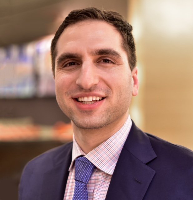 EYE CARE SPECIALISTS Updated September 2024 11 Photos 2020 Centre