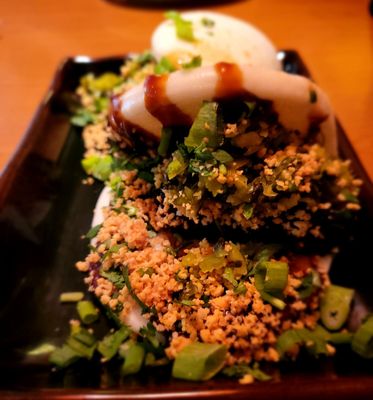 Fat Choy Restaurant by null
