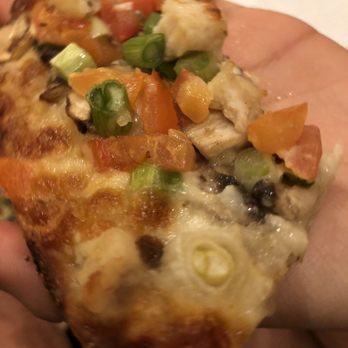 Uncle Tony's - Italian Near Me - Valley Glen, California