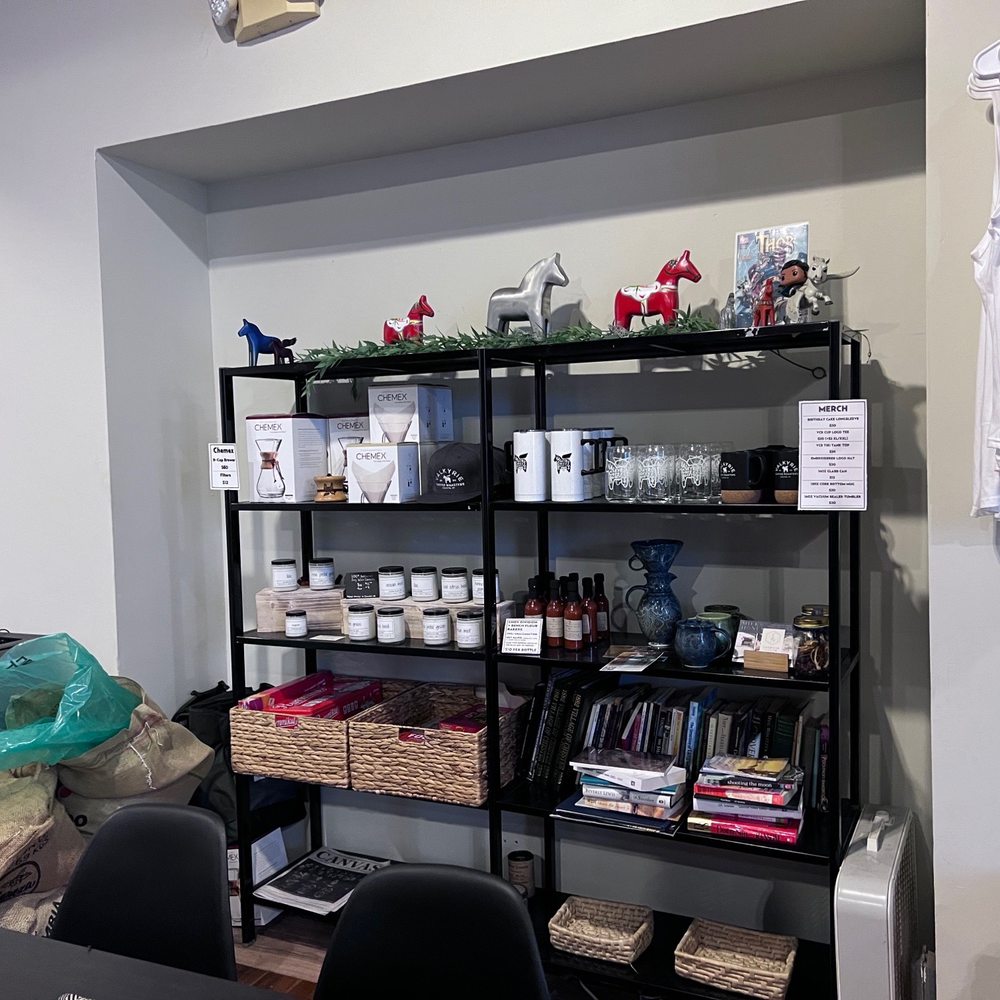 Valkyrie Coffee Roasters - Merch - Coffee Roasteries Near Me - Chester, New York Valkyrie Coffee Roasters - Merch - Coffee Roasteries Near Me - Chester, New York