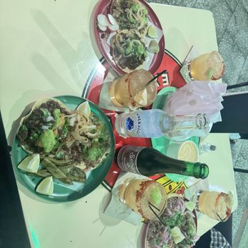 SALUD - Our spread! - Bars Near Me - Birmingham, Alabama SALUD - Our spread! - Bars Near Me - Birmingham, Alabama