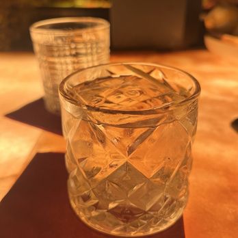 Cache - I don't know but it has yogurt and is delicious. - Wine Bars Near Me - Chicago, Illinois Cache - I don't know but it has yogurt and is delicious. - Wine Bars Near Me - Chicago, Illinois