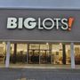 Photo of Big Lots