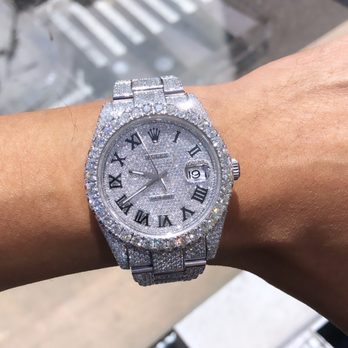 J Tan Jewelry - Watch sourcing and master diamond setting available - Jewelry Near Me - Los Angeles, California J Tan Jewelry - Watch sourcing and master diamond setting available - Jewelry Near Me - Los Angeles, California