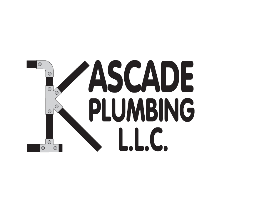 Slide of Kascade Plumbing
