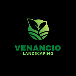 Venancio Landscaping - Venancio Landscaping