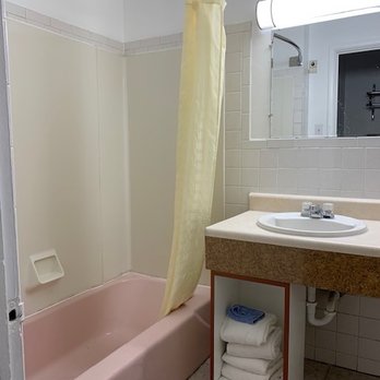 raton peak inn - Cleanliness, so clean you can sense the freshness. - Hotels & Travel Near Me - Raton, New Mexico raton peak inn - Cleanliness, so clean you can sense the freshness. - Hotels & Travel Near Me - Raton, New Mexico