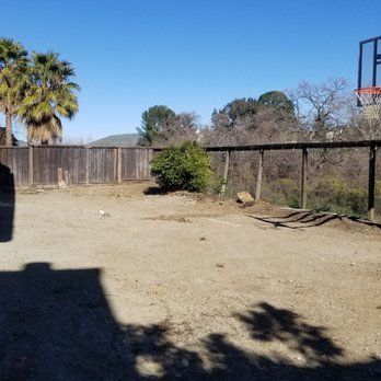 Atlas Pavers Co - Removal of old concrete - Landscaping Near Me - Concord, California Atlas Pavers Co - Removal of old concrete - Landscaping Near Me - Concord, California
