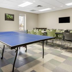 Orlando Recovery Center Drug and Alcohol Rehab