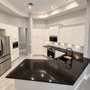 Florida Countertop Factory