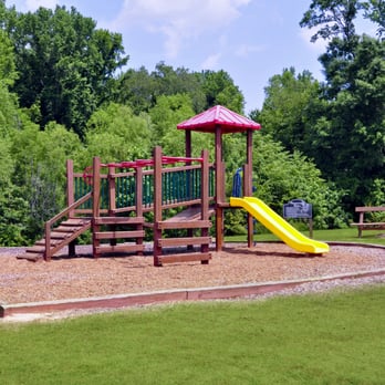 Walden Pointe Apartment Homes - Apartments Near Me - Griffin, Georgia Walden Pointe Apartment Homes - Apartments Near Me - Griffin, Georgia