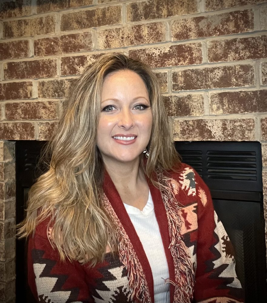 SERENE DAVID Contact Agent Hillsboro, Texas Real Estate Agents Phone Number Yelp