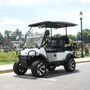 Photo of Atlanta Golf Carts Rentals