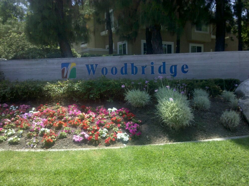 WOODBRIDGE VILLAGE ASSOCIATION 45 Blue Lk S, Irvine, CA Yelp