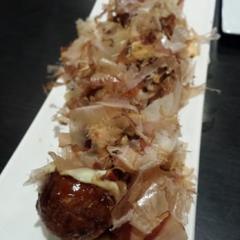 Bonchon Allston - Takoyaki - Korean Near Me - Allston, Massachusetts Bonchon Allston - Takoyaki - Korean Near Me - Allston, Massachusetts