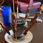 Photo of Peking Restaurant