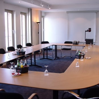 All Points Cleaning Service - Office Cleaning Near Me - Brooklyn, New York All Points Cleaning Service - Office Cleaning Near Me - Brooklyn, New York