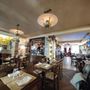 Photo of Trattoria Gran Sasso