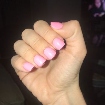 Reverie Nails - dip manicure - Nail Salons Near Me - Chicago, Illinois Reverie Nails - dip manicure - Nail Salons Near Me - Chicago, Illinois