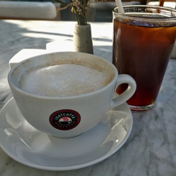 Sparrow Cafe - Cafes Near Me - Malibu, California Sparrow Cafe - Cafes Near Me - Malibu, California