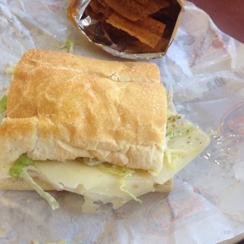 Jersey Mike's Subs - Fast Food Near Me - Indian Trail, North Carolina Jersey Mike's Subs - Fast Food Near Me - Indian Trail, North Carolina