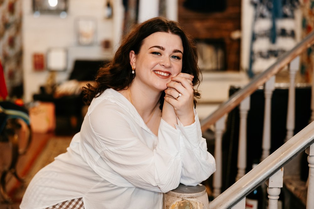 JOSEPHS JEWELERS WEST DES MOINES Updated August 2024 37 Photos