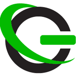Generation Electric - GENERATION ELECTRIC - COPYRIGHT 2019
