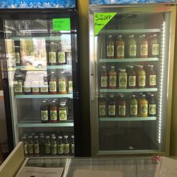 BattleJuice