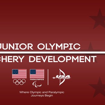 Ground Zero Archery - Junior Olympic Archery Development Program - Archery Near Me - Niles, Michigan Ground Zero Archery - Junior Olympic Archery Development Program - Archery Near Me - Niles, Michigan