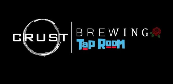 Crust Tap Room by null