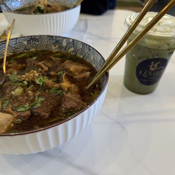 Kinaree Eatery - Breakfast & Brunch Near Me - Irvine, California