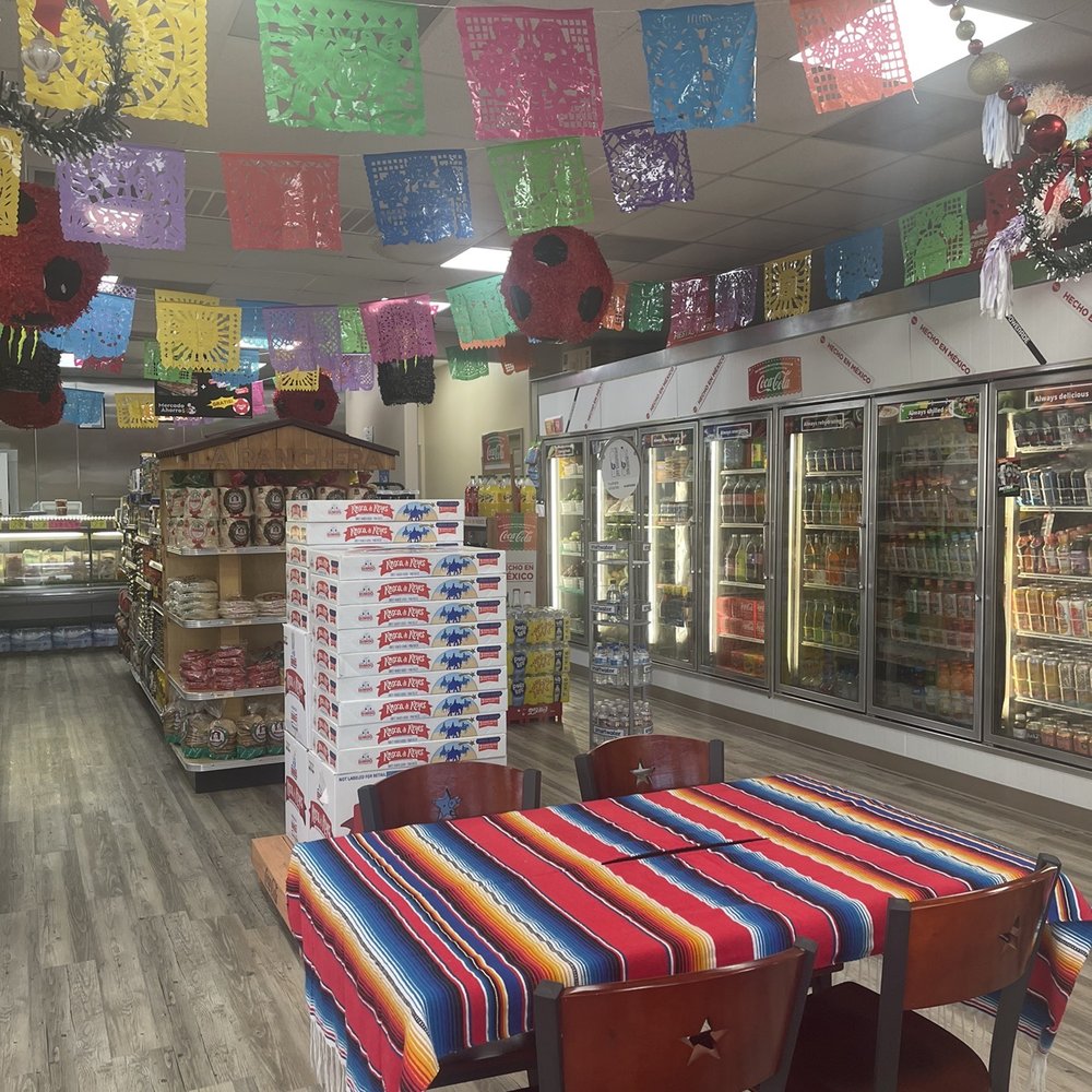 Itacate Taqueria - Other groceries available - Mexican Near Me - Houston, Texas Itacate Taqueria - Other groceries available - Mexican Near Me - Houston, Texas