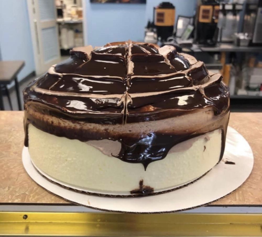 BIG GREEK GYROS & BAKERY 46 Photos & 33 Reviews UPDATED Greek