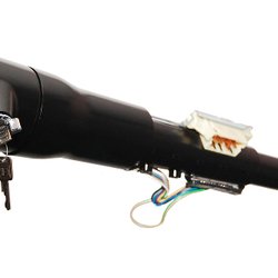 Steering Columns Galore