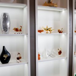 Kino Kitchen - Kino colection