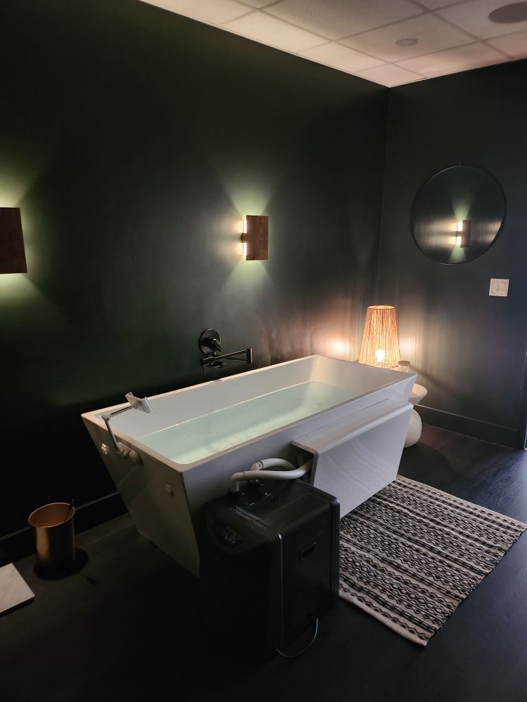 Slide of Willis Brothers Plumbing