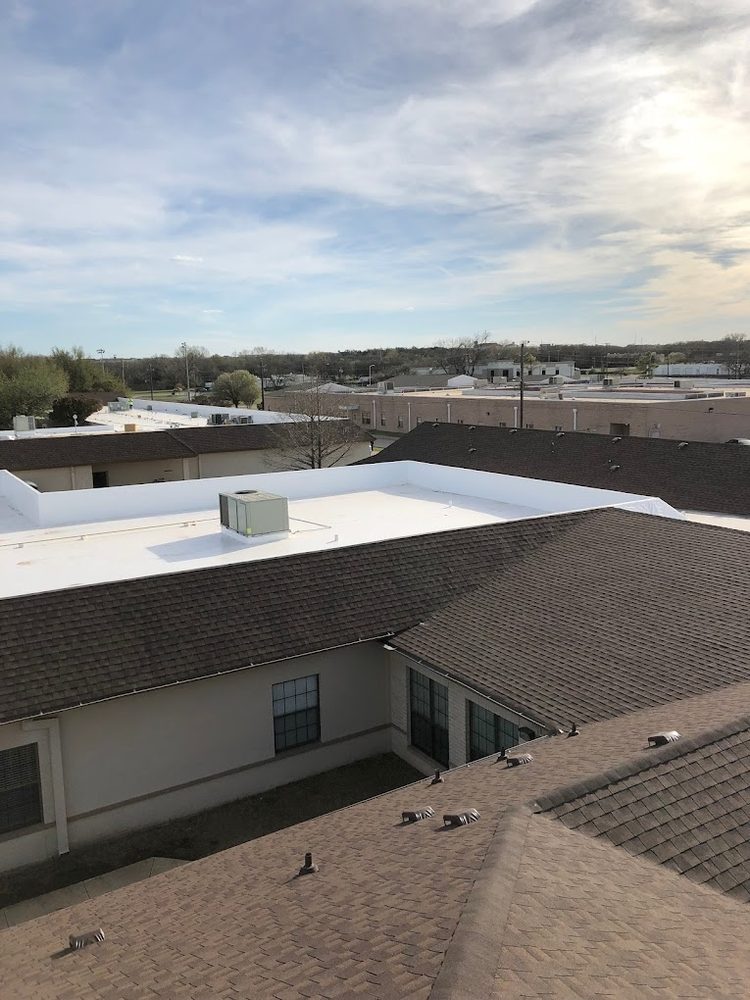 Slide of Montano Construction and Roofing