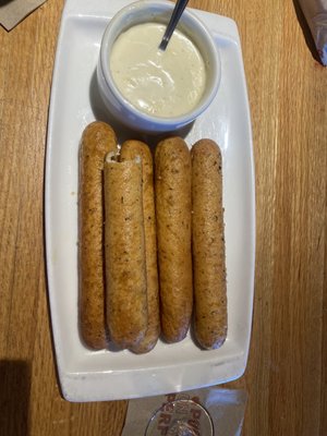 Applebee's Grill + Bar