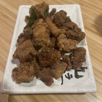 Kyuramen - Cherry Hill - Popcorn Chicken - Ramen Near Me - Cherry Hill, New Jersey Kyuramen - Cherry Hill - Popcorn Chicken - Ramen Near Me - Cherry Hill, New Jersey