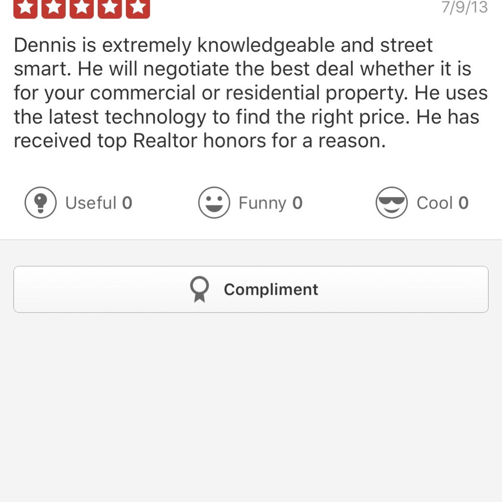 Metro Realty - Reviewing your own business via different account. Ethical much? - Real Estate Agents Near Me - Phoenix, Arizona Metro Realty - Reviewing your own business via different account. Ethical much? - Real Estate Agents Near Me - Phoenix, Arizona