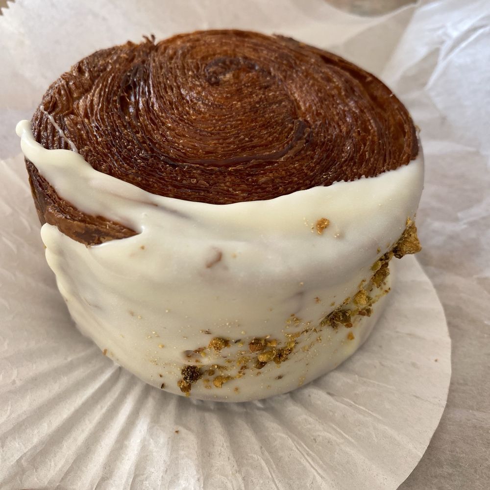 D'avant Bakery - Coffee & Tea Near Me - Palisades Park, New Jersey D'avant Bakery - Coffee & Tea Near Me - Palisades Park, New Jersey