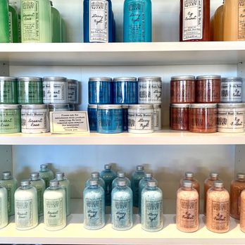 Downtown Apothecary - Temecula - Bath Gels - Cosmetics & Beauty Supply Near Me - Temecula, California Downtown Apothecary - Temecula - Bath Gels - Cosmetics & Beauty Supply Near Me - Temecula, California