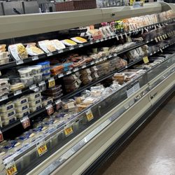 Food Lion
