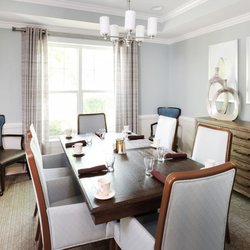Atria Park of Glen Ellyn
