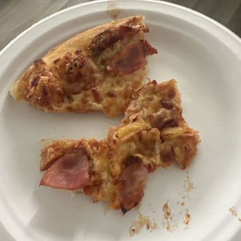 Domino’s Pizza - Horribly cut - Fast Food Near Me - Everett, Washington Domino’s Pizza - Horribly cut - Fast Food Near Me - Everett, Washington