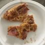 Photo of Domino’s Pizza